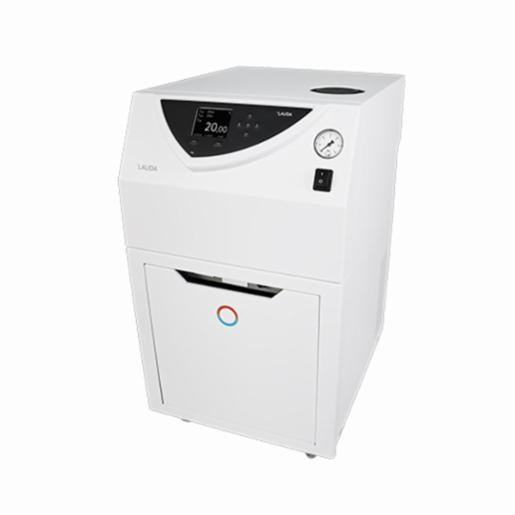 Varicool Lauda LAUDA Variocool VC 2000 WCirculation chiller 230 V; 50 Hz L000960 ...