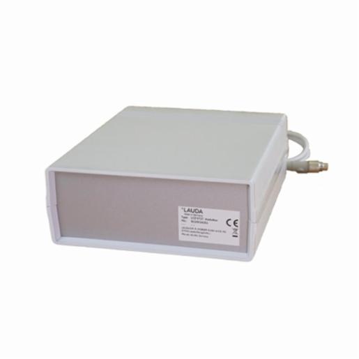 Lauda Module box with LiBus MB LCZ 9727 | DKSH Singapore LabShop