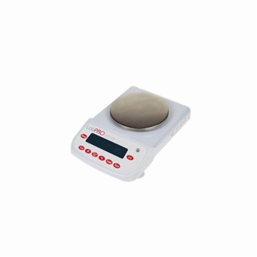 LabPro Precision Balance DT3102 JA31002