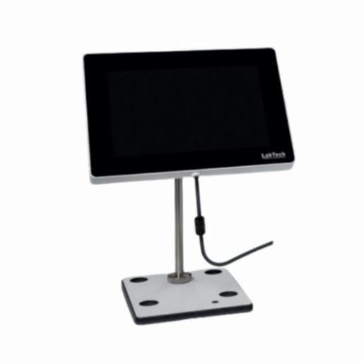 Labtech Lab Screen Terminal 8053700001 | DKSH Singapore LabShop