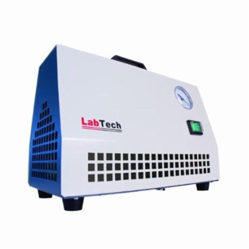 LabTech VACUUM PUMP LV5080P | DKSH Singapore LabShop