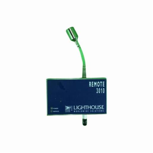 Old Lighthouse Remote Lighthouse REMOTE 3010 403000201-1 | DKSH Singapore LabShop