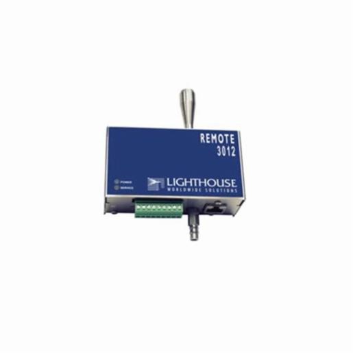 Old Lighthouse Remote Lighthouse REMOTE 3012 403000205-1 | DKSH Singapore LabShop