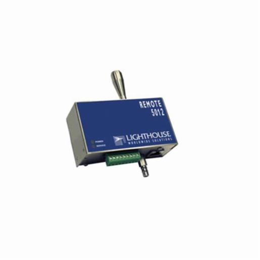 Old Lighthouse Remote Lighthouse REMOTE 5012 403000206-1 | DKSH Singapore LabShop