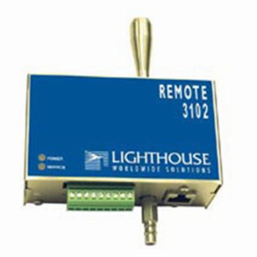 Old Lighthouse Remote Lighthouse REMOTE 3102 403000226-1 | DKSH Singapore LabShop
