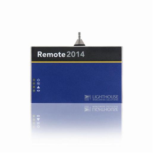 Old Lighthouse Remote Lighthouse REMOTE 2014 403000288-1 | DKSH Singapore LabShop