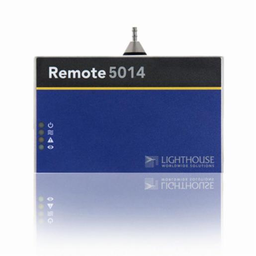 Old Lighthouse Remote Lighthouse REMOTE 5014 403000290-1 | DKSH Singapore LabShop