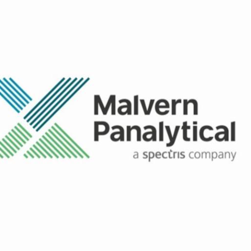 Malvern Panalytical 0.7mic/15ml SILICA STAN . LTX8070