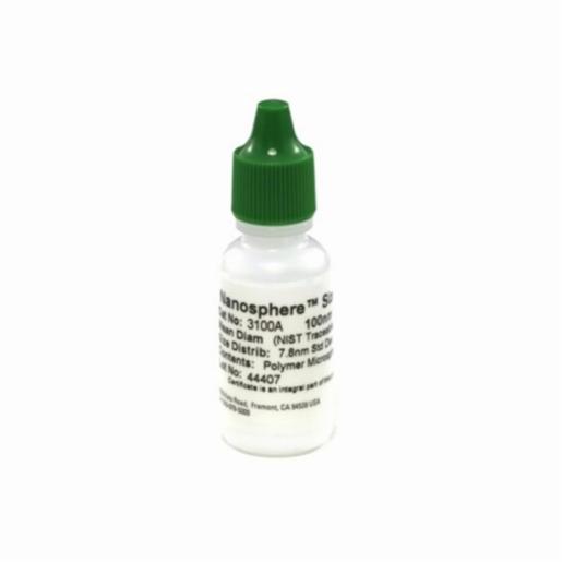 Malvern Panalytical 100nm/15ml Polystyrene Standard LTX3100A