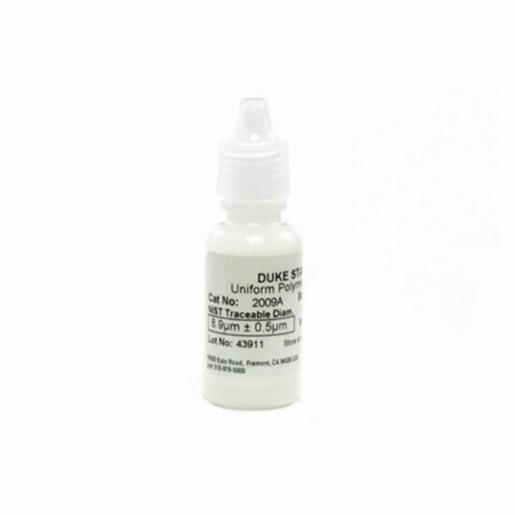 Malvern Panalytical 9mic/15ml Polymer Latex Standard LTX137