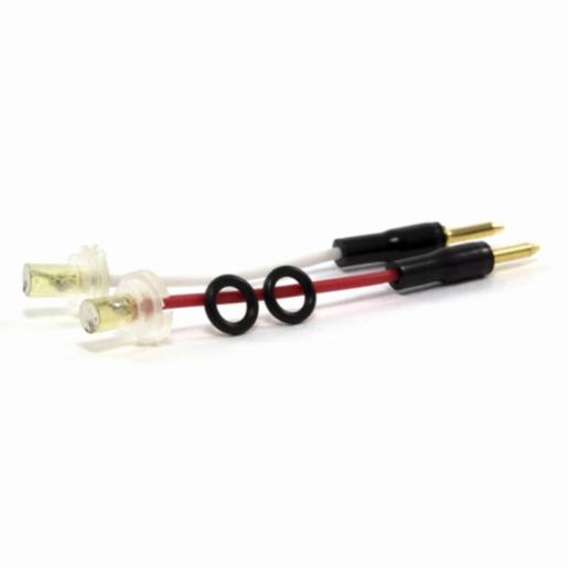 Malvern Panalytical NS500 Zeta Electrodes (Pack of 2) NTA4030