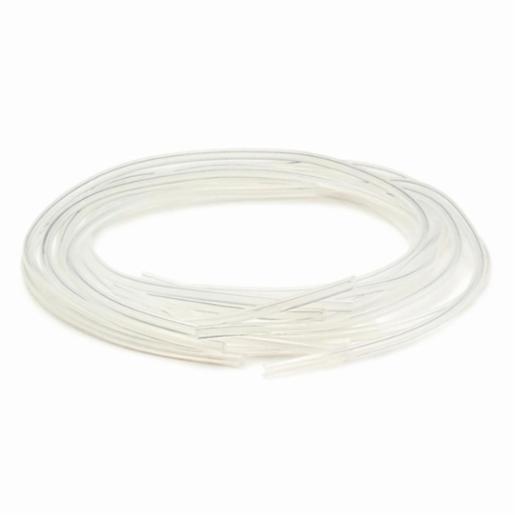 Malvern Panalytical NS500 Inside Diluent Bottle Tubing(pk10) NTA4039