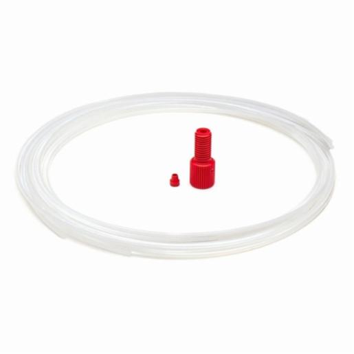 Malvern Panalytical NS500 Inlet Tubing (Pk 10 + 1 Con) NTA4045