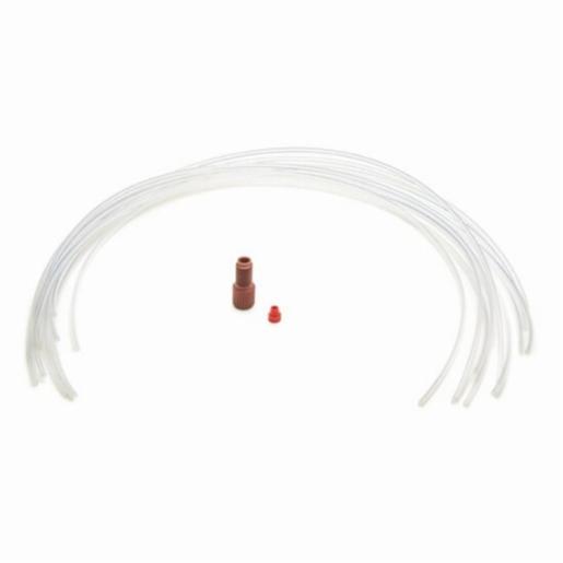 Malvern Panalytical NS300 Exterior Tubing Pk 10 & 1 x Con NTA4113