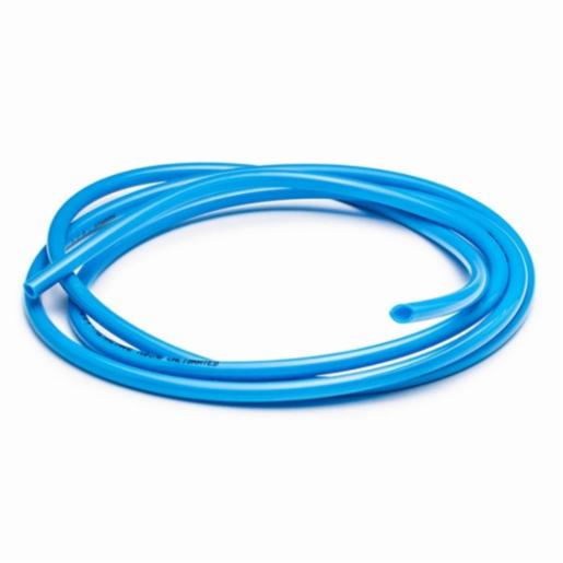 Malvern Panalytical Polyurethane Tubing 6mm od x 4mm id TUB0022