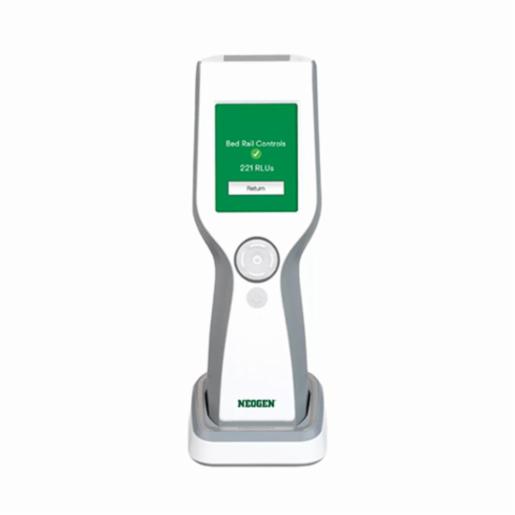 Neogen LX25 Clean-Trace ATP Luminometer w/ Software - 700005212