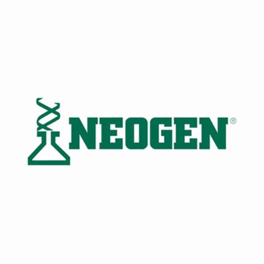 Neogen LM1/LX25 Power Adaptor - 700006650