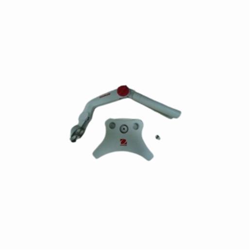 Ohaus Electrode holder stand alone 30058733