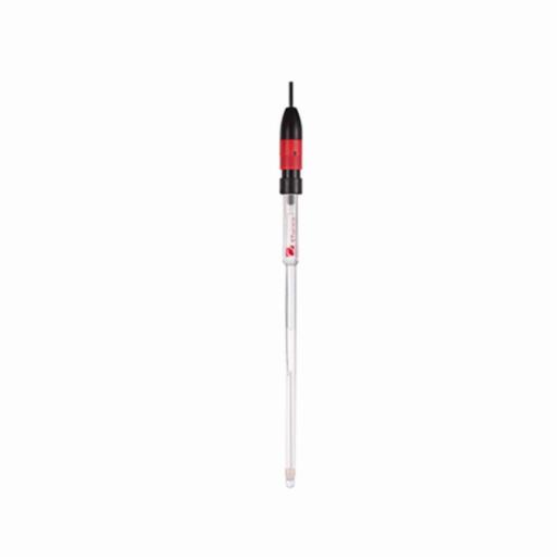 Ohaus pH Electrode STMICRO8 30087569