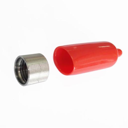 Ohaus DO Probe Cap, STDO21 30253566