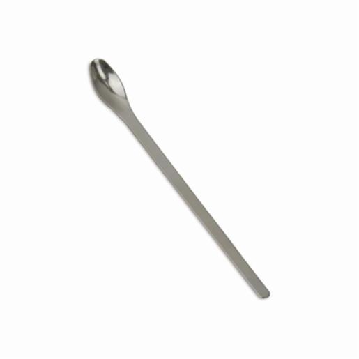 Ohaus Scoop, Accessory, MB90 MB120 30284477