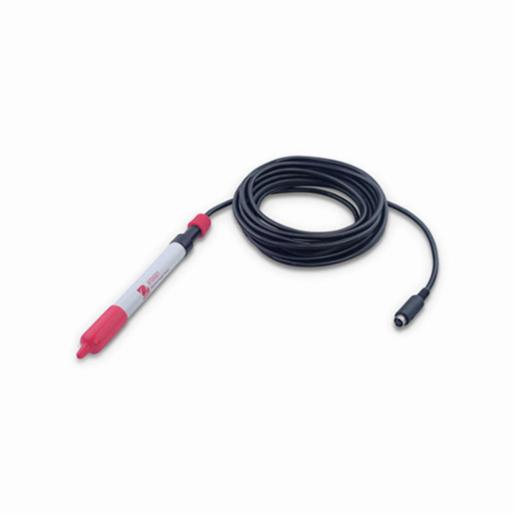 Ohaus DO Electrode, 1m cable, STDO21 30378544