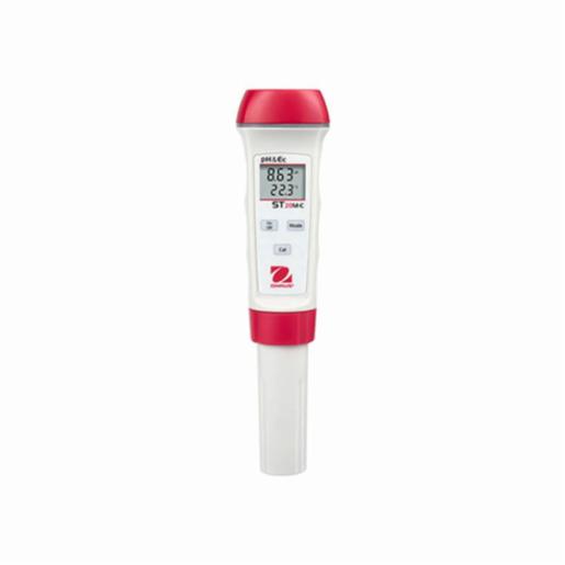 Ohaus Pen meter Multi, pH/Cond. 30393200