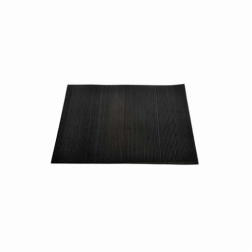 Ohaus Shaker Accessories Rubber Mat, 28 x 33 cm 30400060