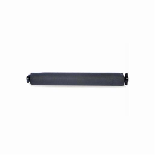 Ohaus Shaker Accessories Adjustment Bar, 46 cm 30400073