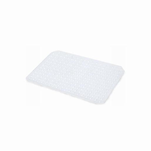 Ohaus Shaker Accessories Dimpled Mat, 22 X 30 cm, for SHLD0403DG 30400124