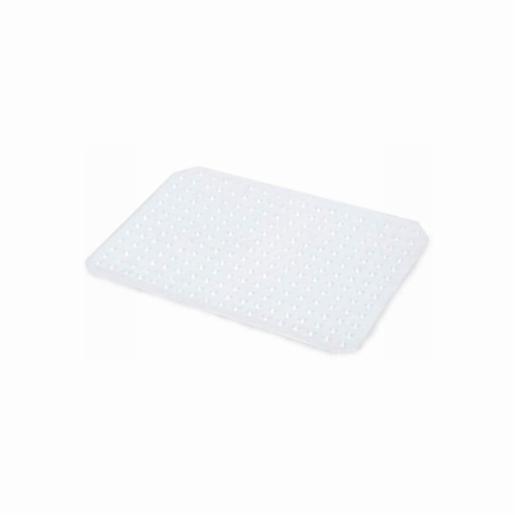 Ohaus Shaker Accessories Dimpled Mat For Rocker SHRK07AL 30400144