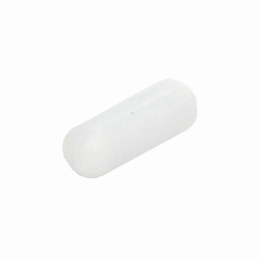 Ohaus Spinbar 2.5 cm PTFE 30400147