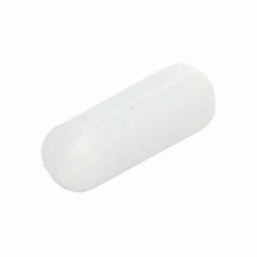 Ohaus Spinbar 3.8 cm PTFE 30400148