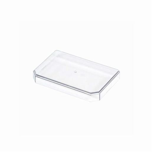 Ohaus Shaker Accessories Cover For 0.5mL/1.5mL/2.0mL Tube Blocks 30400252