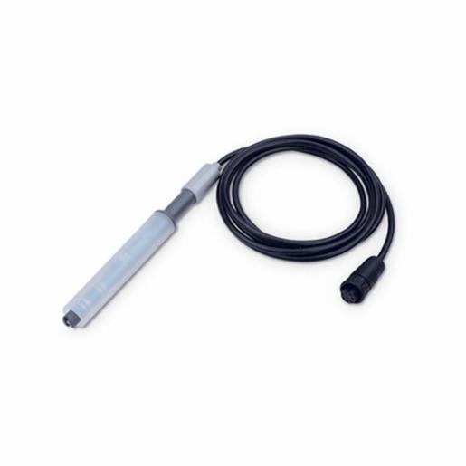 Ohaus Cond Electrode STCON3 IP67, 3m 30468962