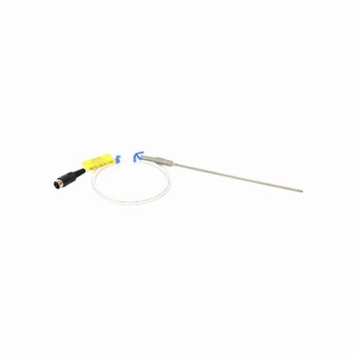 Ohaus Temperature Probe  20 cm  S/S 30500590