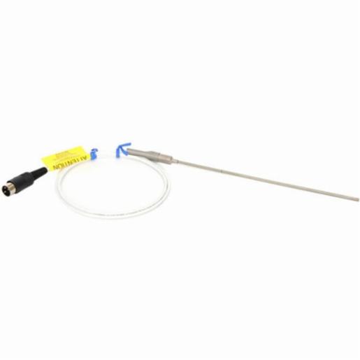 Ohaus Temperature Probe  25 cm S/S 30500592