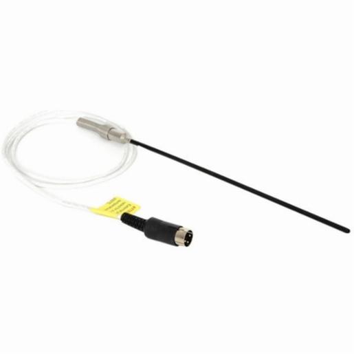 Ohaus Temperature Probe  25 cm PTFE 30500593