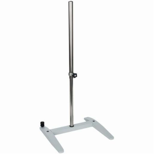 Ohaus Support Stand Telescopic-H 30586772