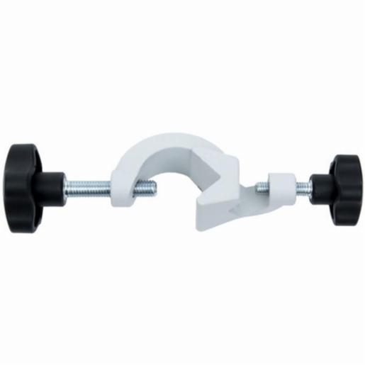 Ohaus Clamp Double 30586773