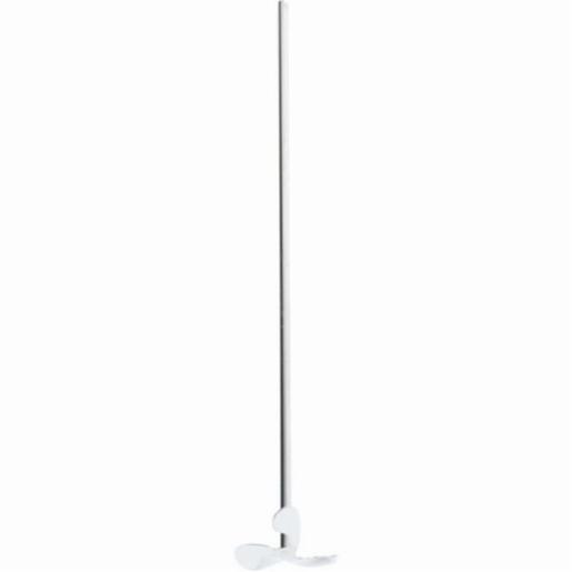 Ohaus Stirrer Shaft 40x0.7 cm, Propeller 30586780