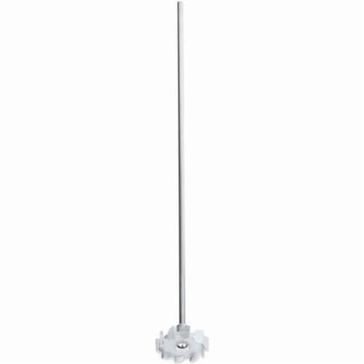 Ohaus Stirrer Shaft 45x0.7 cm, Turbine 30586781