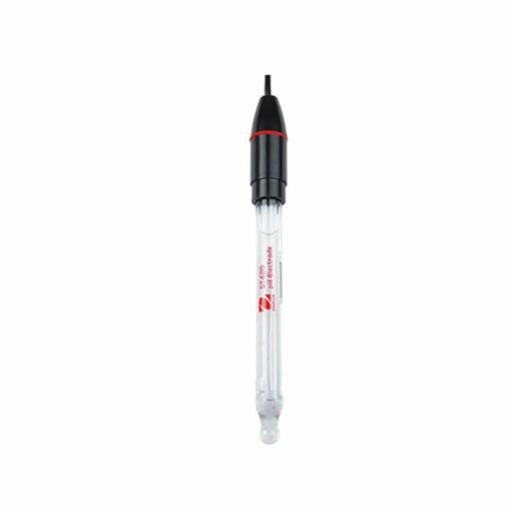 Ohaus pH Electrode ST420 30681115