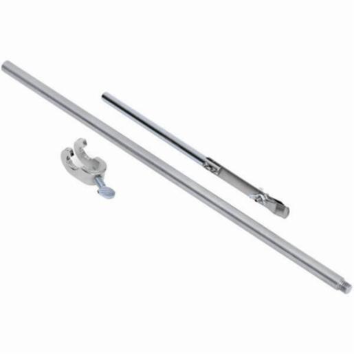 Ohaus Holder Kit for Thermometer, e-G31 30692826