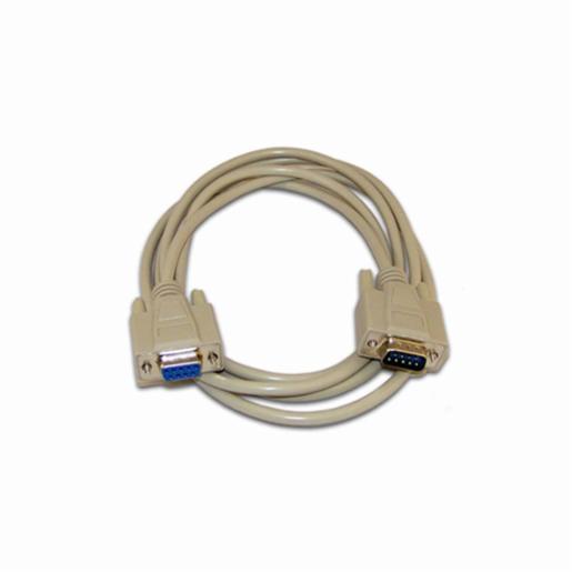 Ohaus Cable, RS232, 9 Pin 80500525