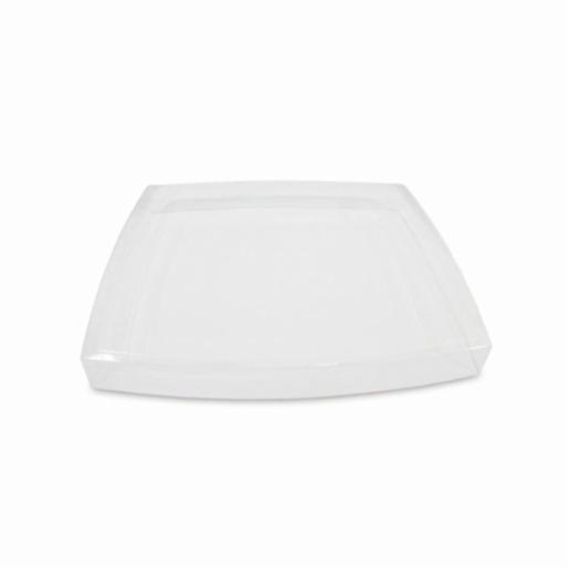 Ohaus In-Use-Cover, Terminal, EX 83033633