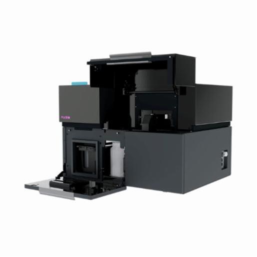 Pacbio Short Read PacBio The Onso system is a high accuracy benchtop short-read ...