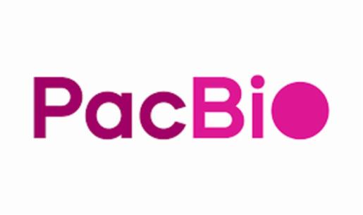 Pacbio Sequel II sequencing kit 2.0 bundle 101-849-000