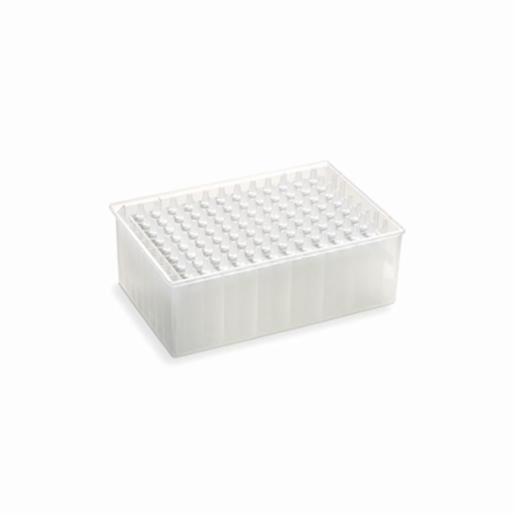 Porvair Sciences 6 ml, 0.45 µm 96 well, PES Filter plate 360059