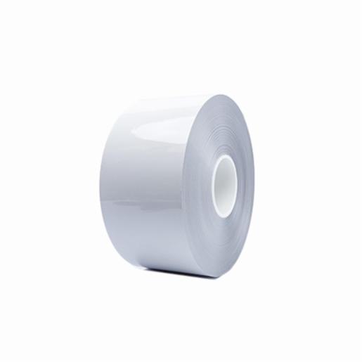 Porvair Sciences Ultraseal™ Peel Seal Foil - 115 mm Roll SF04115LR